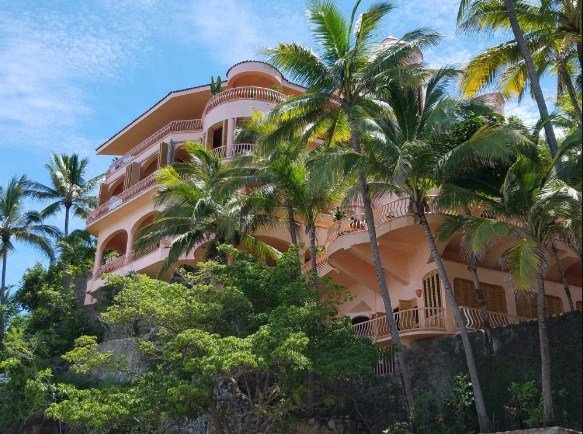 vacation rental tips for owners